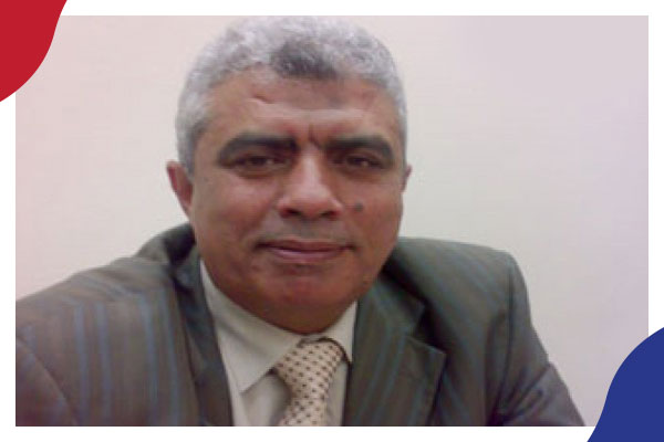 د. سليمان صالح يكتب: كيف يتم توجيهك والتحكم في سلوكك باستخدام البرهان الاجتماعي؟